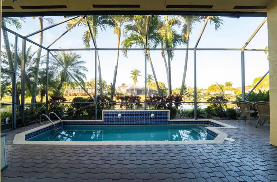 8601 Via Grande E, Wellington, FL 33411 - Image #2