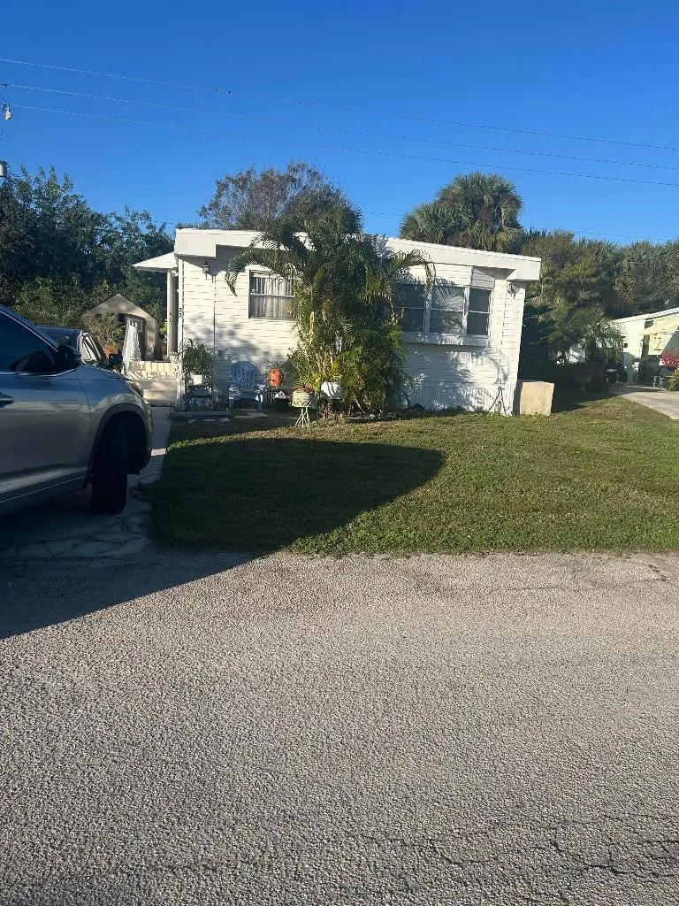 810 8th Street Lot 22, Vero Beach, FL 32962 - Image #1