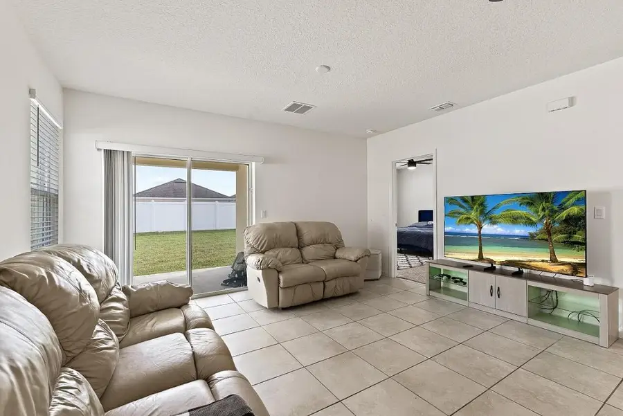 11333 SW Patterson Street, Port Saint Lucie, FL 34987 - Image #2