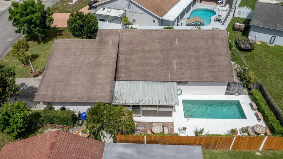 3623 Walden Lane, West Palm Beach, FL 33406 - Image #3