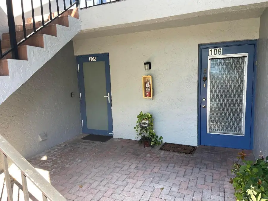 6525 S Oriole Boulevard #1050, Delray Beach, FL 33446 - Image #2