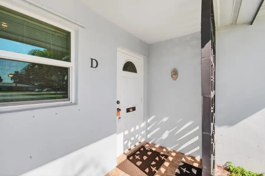 417 High Point Boulevard #D, Delray Beach, FL 33445 - Image #3