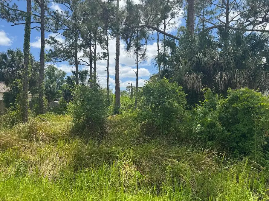 1458 Transcoro Street Se, Palm Bay, FL 32909 - #3