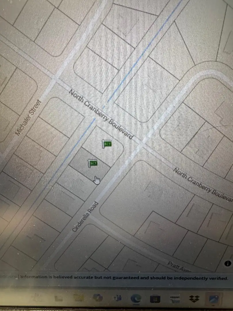 Lot 52 Cinderella Road, North Port, FL 34286 - #1