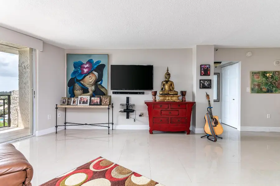 3912 S Ocean Boulevard #911, Highland Beach, FL 33487 - Image #3