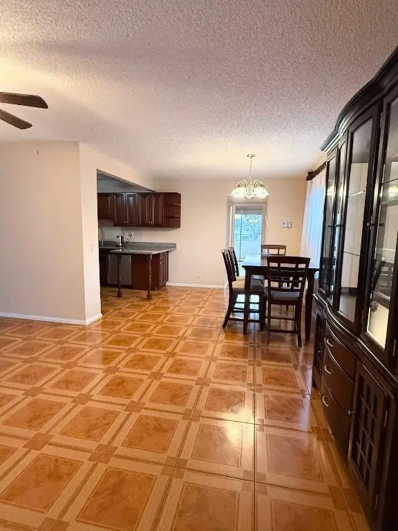 423 Monaco I, Delray Beach, FL 33446 - Image #3