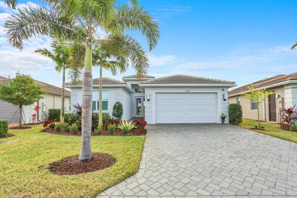11837 SW Coral Cove Parkway Parkway, Port St Lucie, FL 34987