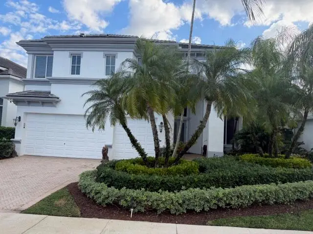 7864 L Aquila Way, Delray Beach, FL 33446 - Image #1