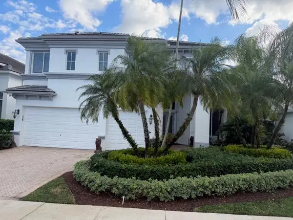 7864 L Aquila Way, Delray Beach, FL 33446