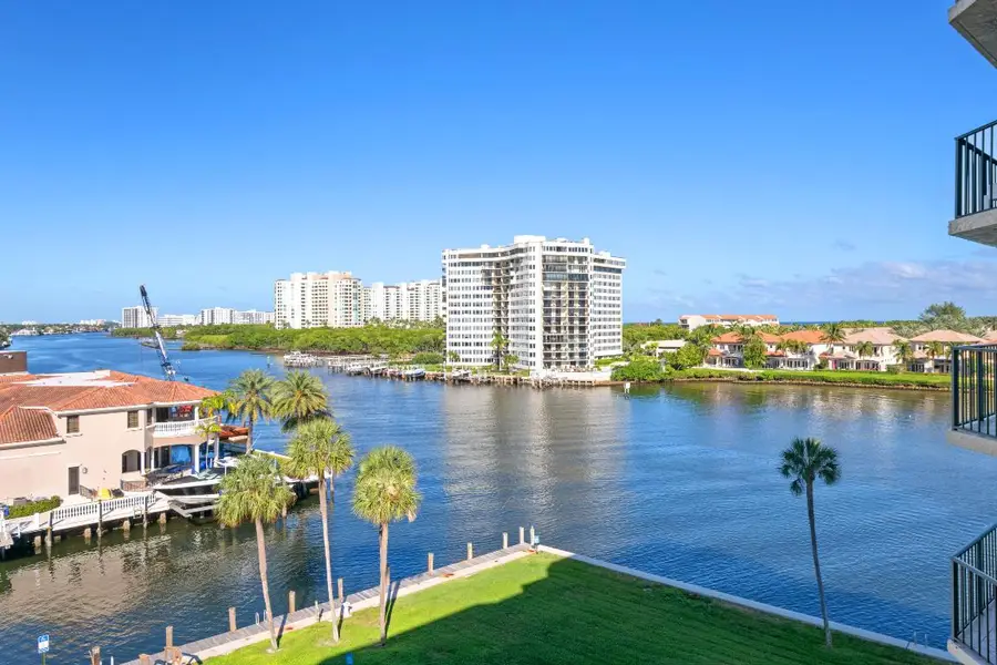 899 Jeffery Street #612, Boca Raton, FL 33487 - Image #2