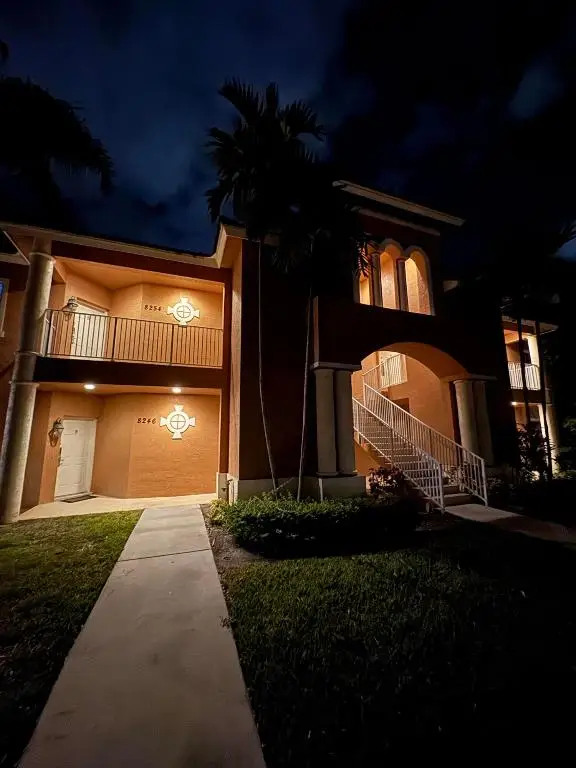 8246 Mulligan Circle #2713, Port Saint Lucie, FL 34986 - Image #2