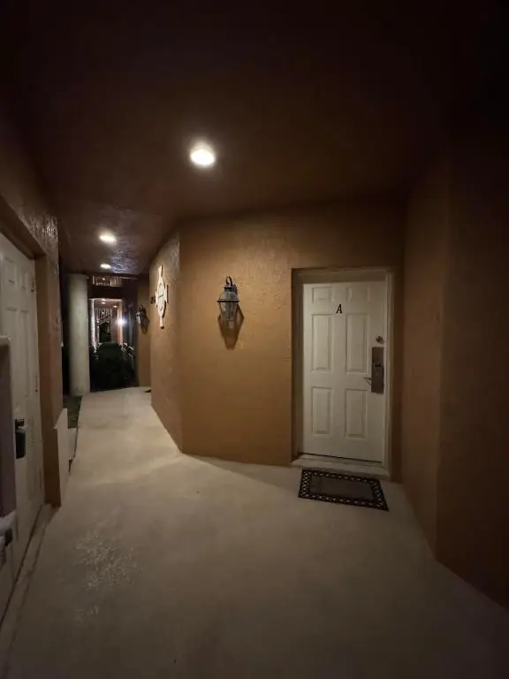 8246 Mulligan Circle #2713, Port Saint Lucie, FL 34986 - Image #3