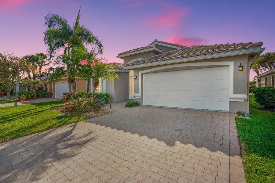 7348 Trentino Way, Boynton Beach, FL 33472 - Image #3