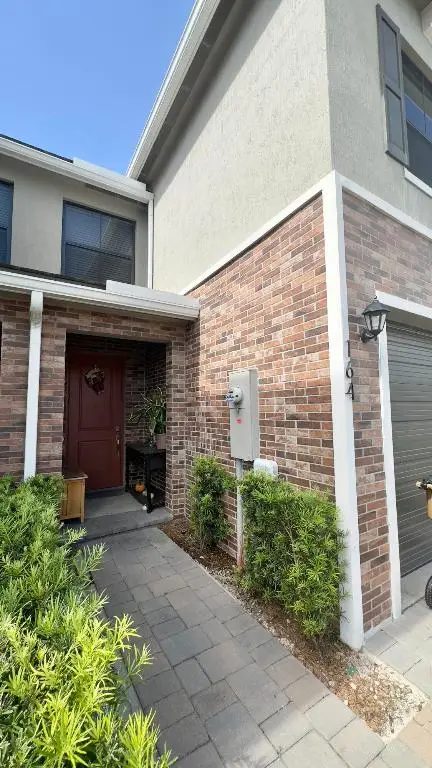 164 SE 5th Court, Deerfield Beach, FL 33441 - Image #1