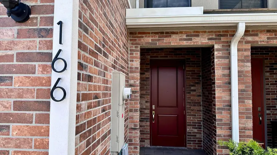 166 SE 5th Court, Deerfield Beach, FL 33441 - Image #2