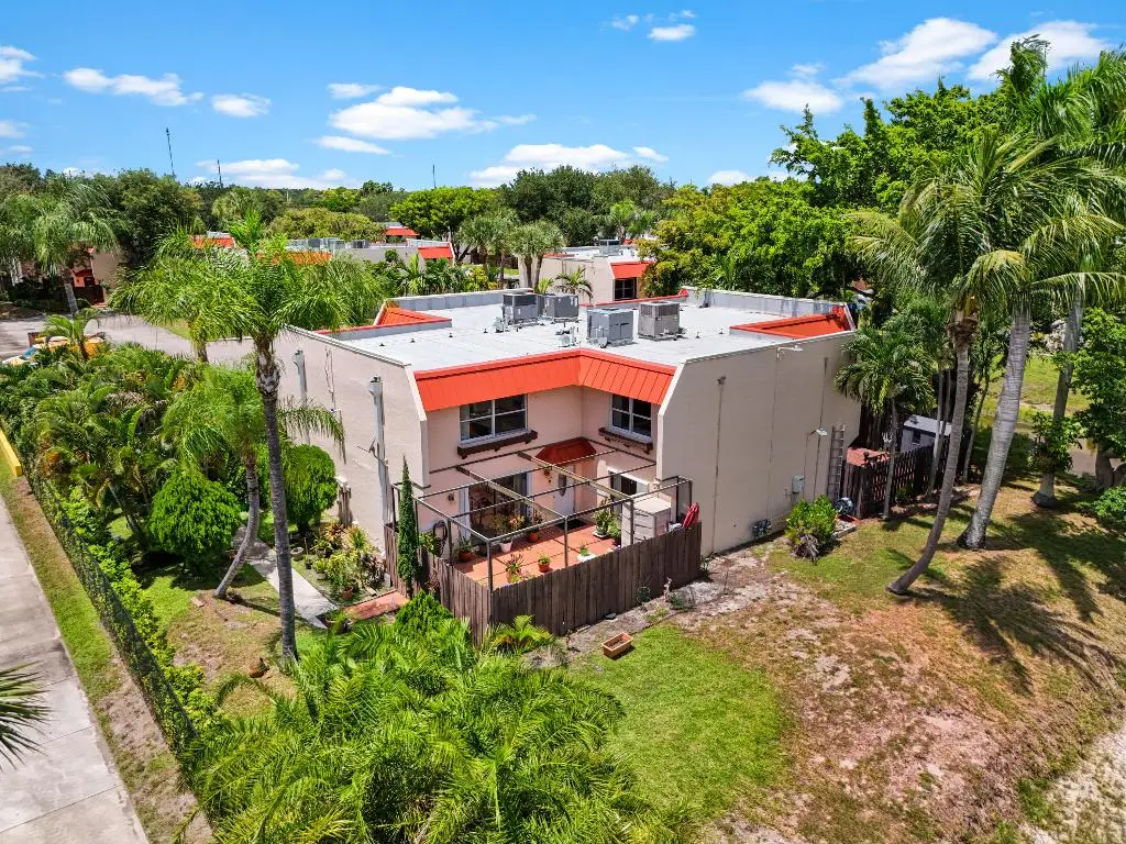 6254 Seven Springs Boulevard #C, Greenacres, FL 33463 - Image #1