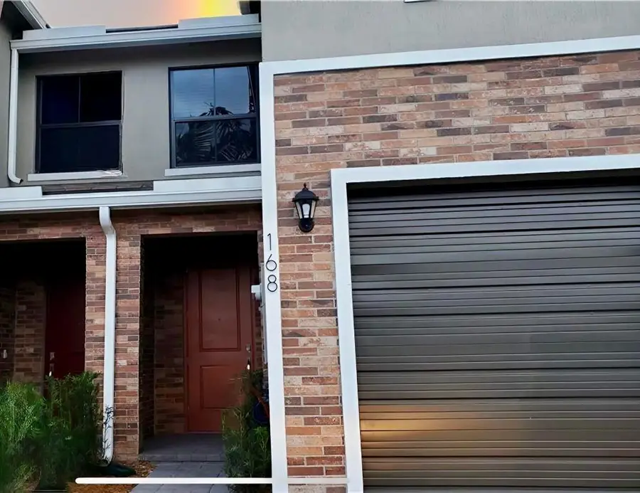 168 SE 5th Court, Deerfield Beach, FL 33441 - Image #2