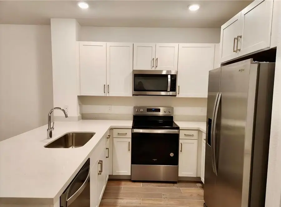 168 SE 5th Court, Deerfield Beach, FL 33441 - Image #3