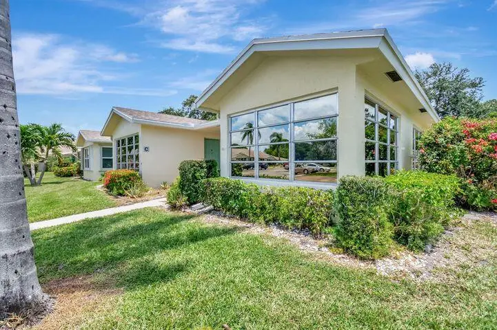 5073 Lakefront Boulevard #D, Delray Beach, FL 33484 - Image #2