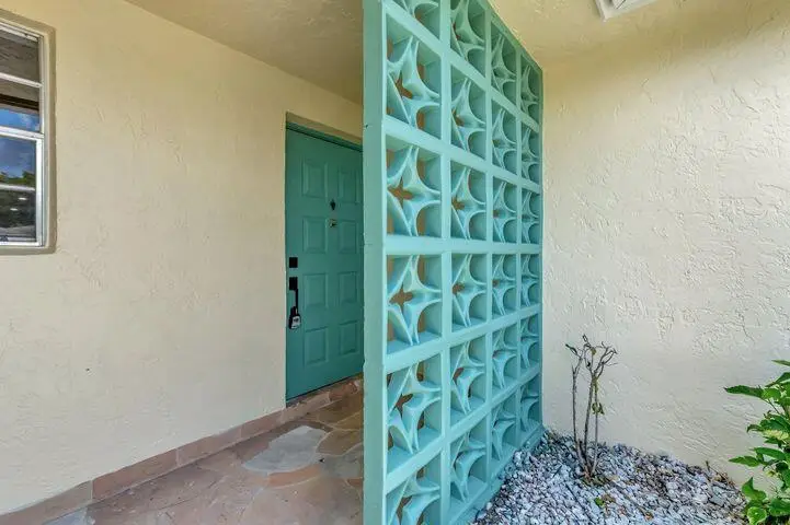 5073 Lakefront Boulevard #D, Delray Beach, FL 33484 - Image #3