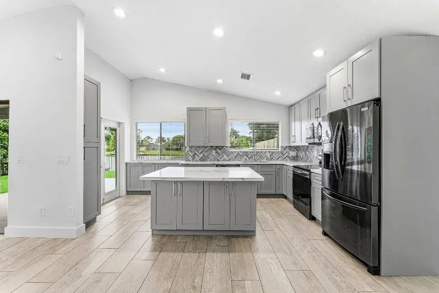 1221 NW 19th Terrace, Delray Beach, FL 33445 - Image #2