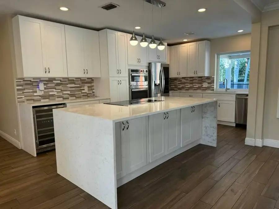 5777 Wind Drift Lane, Boca Raton, FL 33433 - Image #2