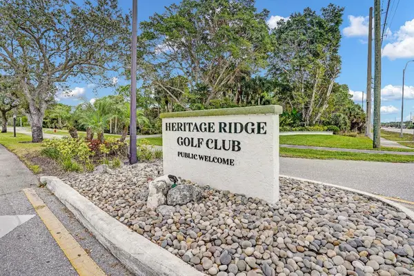 7437 SE Jamestown Terrace #1304, Hobe Sound, FL 33455