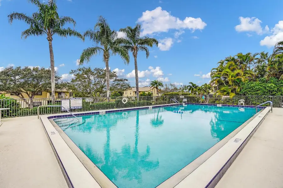 7437 SE Jamestown Terrace #1304, Hobe Sound, FL 33455 - Image #2