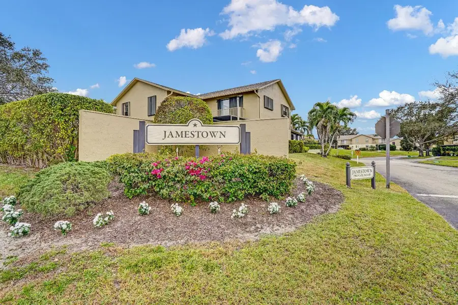 7437 SE Jamestown Terrace #1304, Hobe Sound, FL 33455 - Image #3