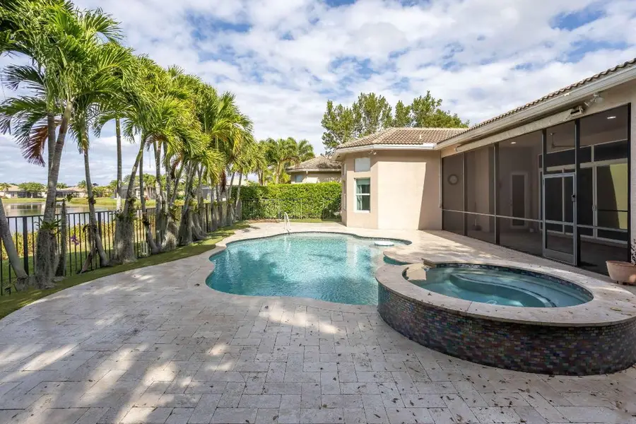 12283 Glacier Bay Drive, Boynton Beach, FL 33473 - Image #2