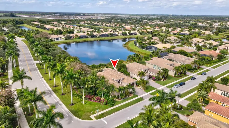 12283 Glacier Bay Drive, Boynton Beach, FL 33473 - Image #3