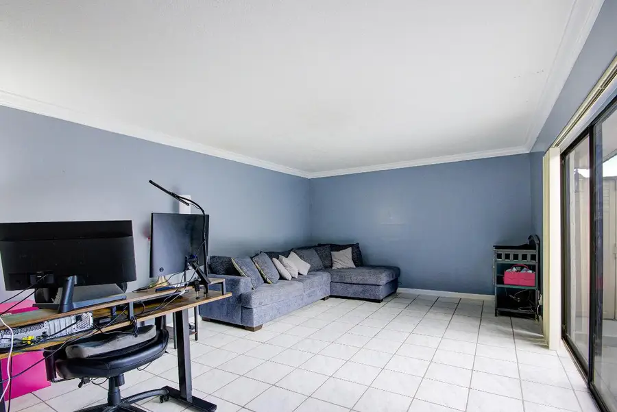 314 Woodland Road, Palm Springs, FL 33461 - Image #3