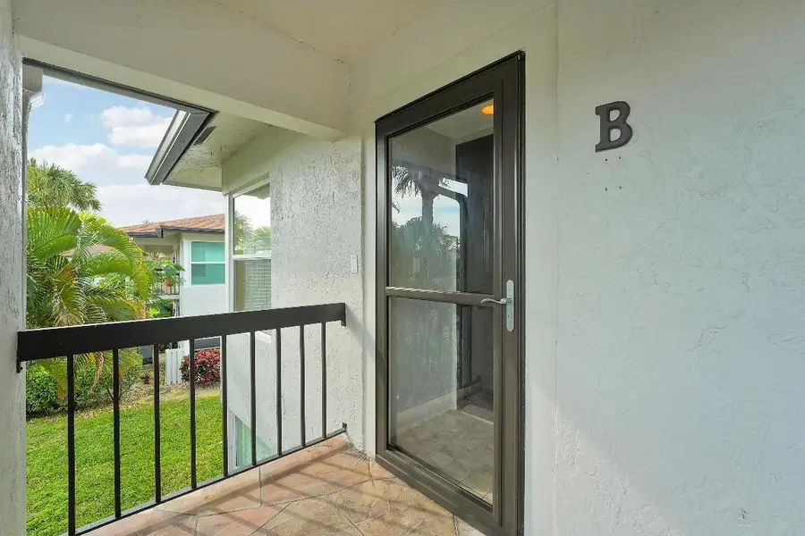 13679 Date Palm Court #B, Delray Beach, FL 33484 - Image #2