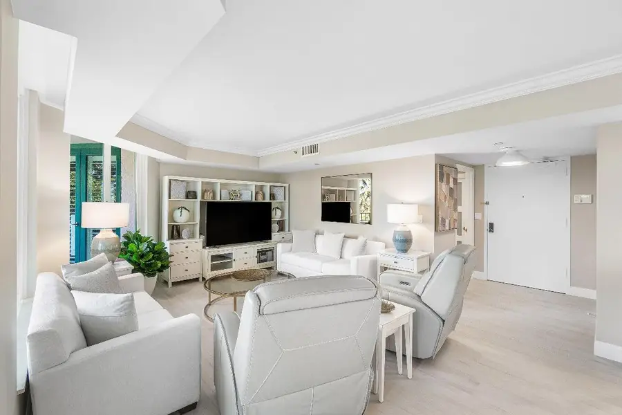 100 SE 5th Avenue #404, Boca Raton, FL 33432 - Image #3