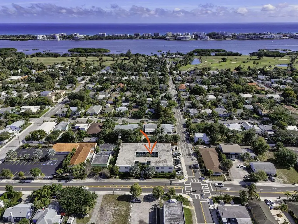 702 N Federal Highway #A5, Lake Worth Beach, FL 33460 - Image #1
