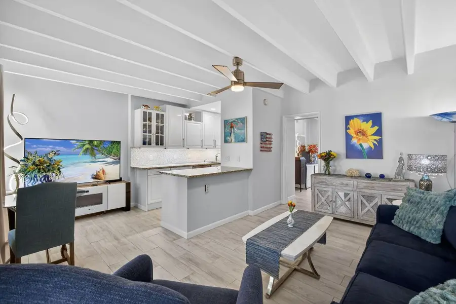 702 N Federal Highway #A5, Lake Worth Beach, FL 33460 - Image #3