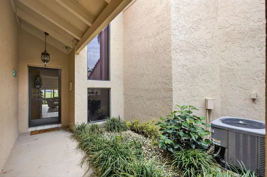 830 Windermere Way, Palm Beach Gardens, FL 33418 - Image #3