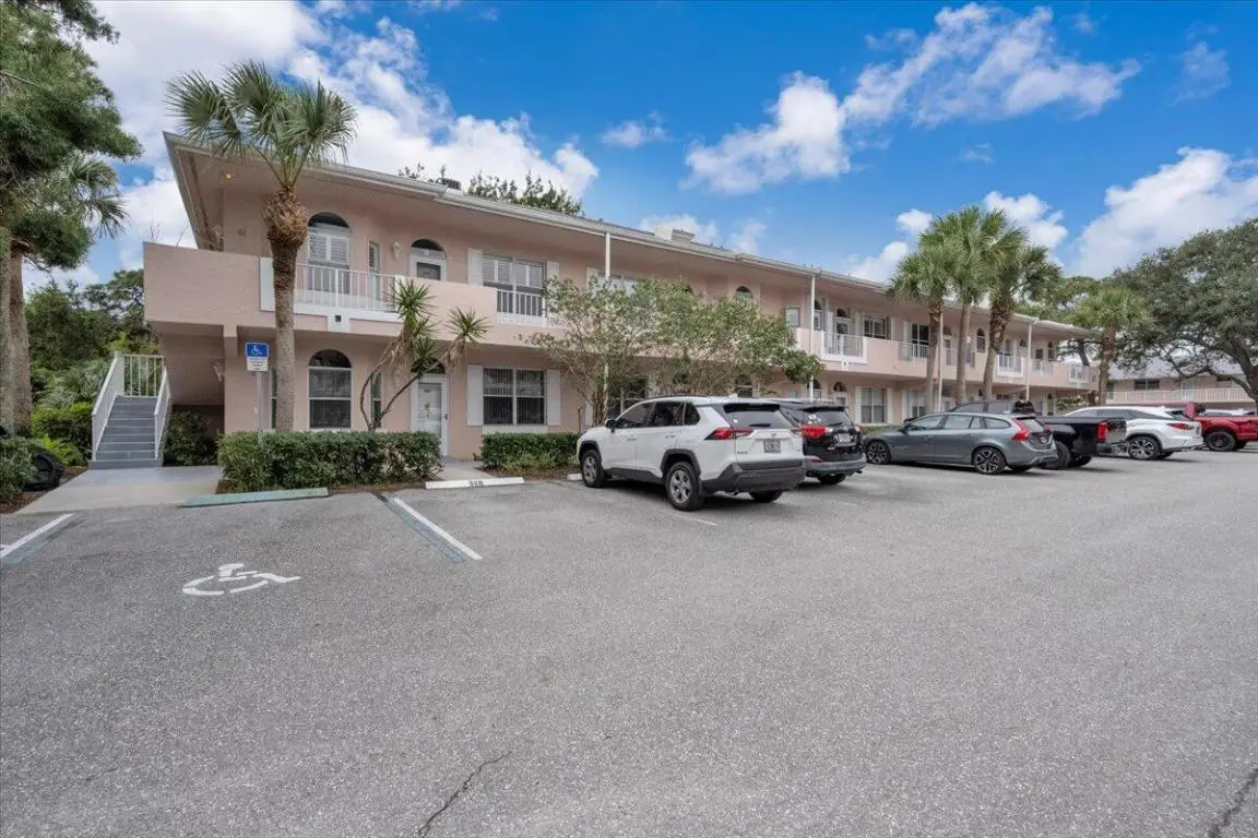 18081 SE Country Club Drive #37-369, Jupiter, FL 33469 - Image #1