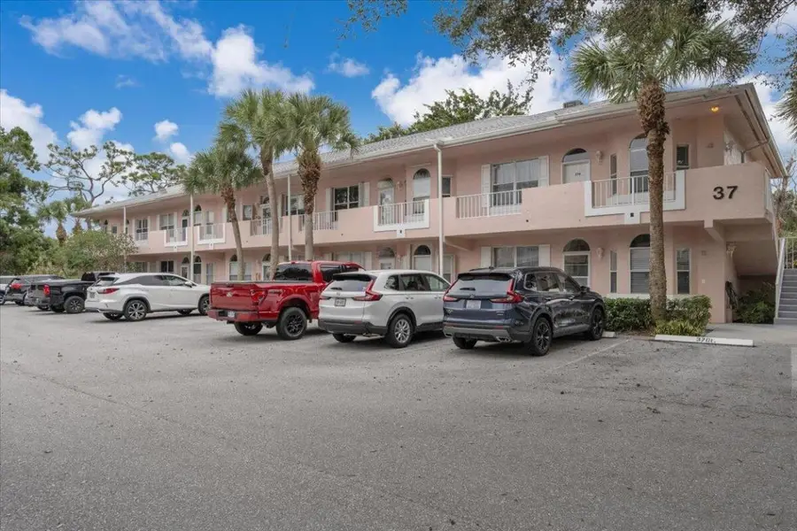 18081 SE Country Club Drive #37-369, Jupiter, FL 33469 - Image #2