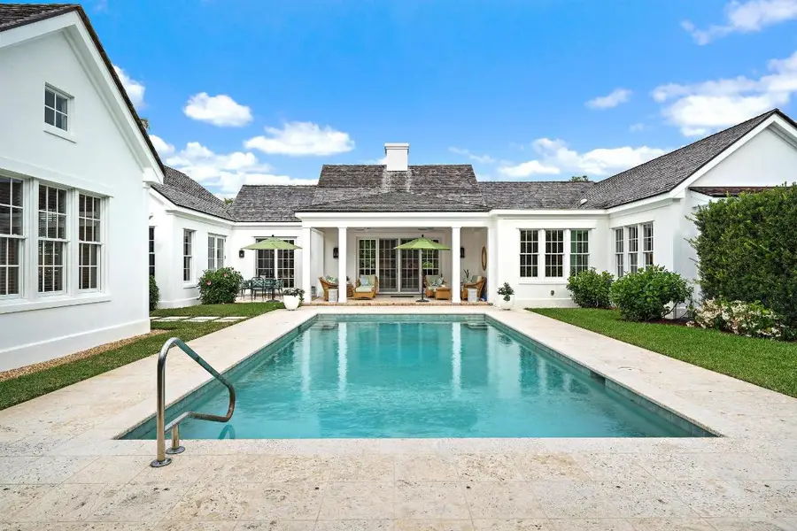 11726 SE Laurel Lane, Hobe Sound, FL 33455 - Image #2