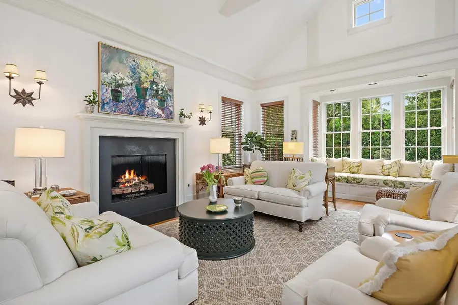 11726 SE Laurel Lane, Hobe Sound, FL 33455 - Image #3