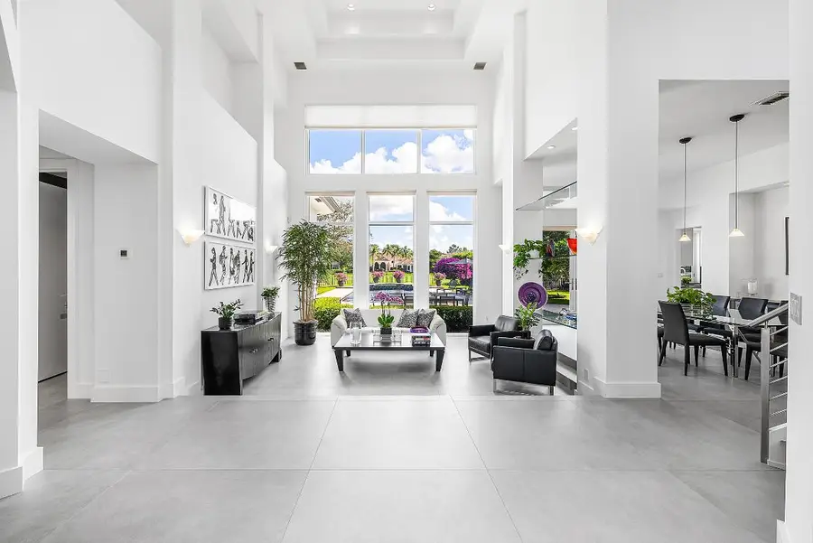 3710 NW 53rd Street, Boca Raton, FL 33496 - Image #3