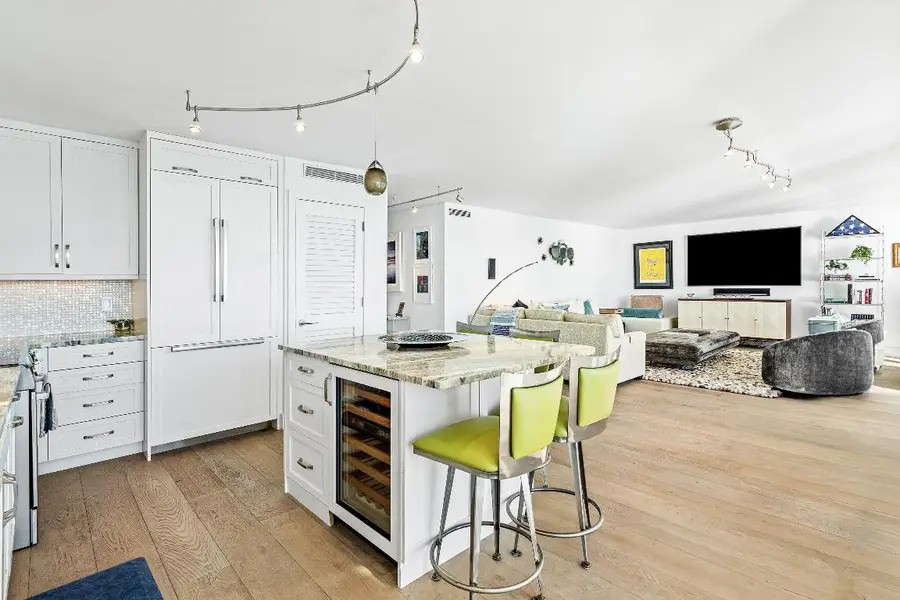 2800 S Ocean Boulevard #Lph-C, Boca Raton, FL 33432 - Image #3