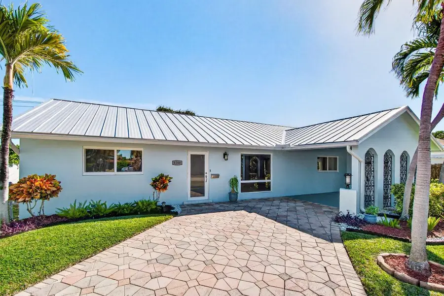 1200 SW 12th Terrace, Boca Raton, FL 33486 - Image #2