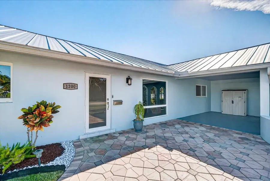 1200 SW 12th Terrace, Boca Raton, FL 33486 - Image #3