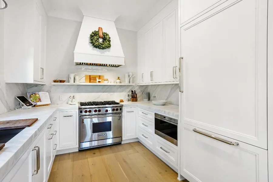 304 Villa Drive Drive, Jupiter, FL 33477 - Image #3