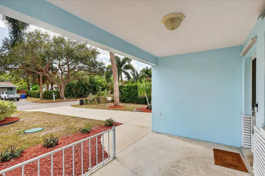 2631 NE Myrtle Street, Jensen Beach, FL 34957 - Image #2
