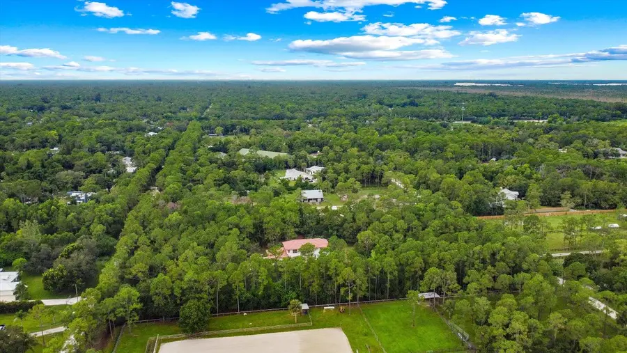 Xxxxx 127th Drive N, Jupiter, FL 33478 - Image #3