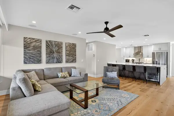 19879 Boca West Drive #3242, Boca Raton, FL 33434