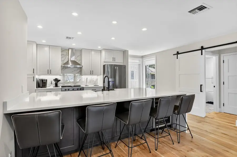 19879 Boca West Drive #3242, Boca Raton, FL 33434 - Image #2